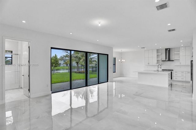 17185 Teton River Road, Boca Raton, FL 33496