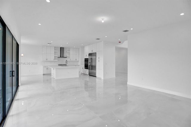 17185 Teton River Road, Boca Raton, FL 33496