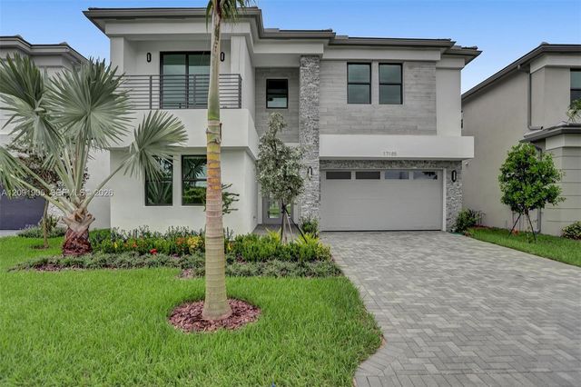 17185 Teton River Road, Boca Raton, FL 33496