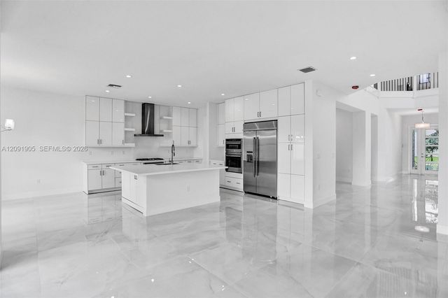 17185 Teton River Road, Boca Raton, FL 33496
