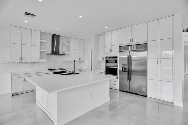 17185 Teton River Road, Boca Raton, FL 33496