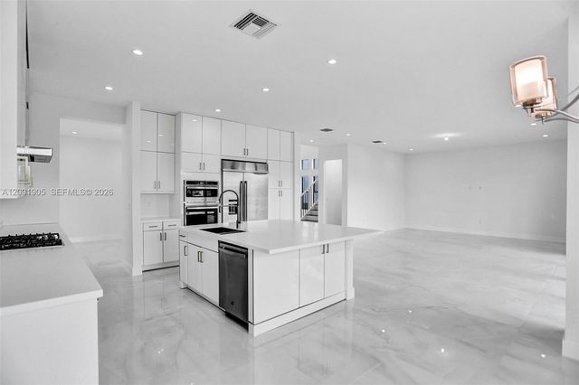 17185 Teton River Road, Boca Raton, FL 33496