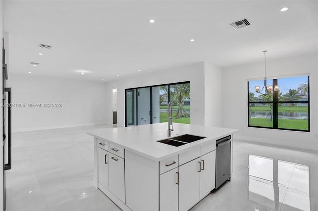 17185 Teton River Road, Boca Raton, FL 33496