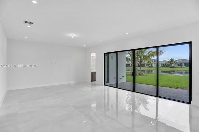 17185 Teton River Road, Boca Raton, FL 33496
