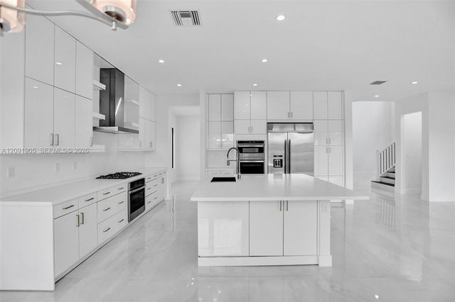 17185 Teton River Road, Boca Raton, FL 33496