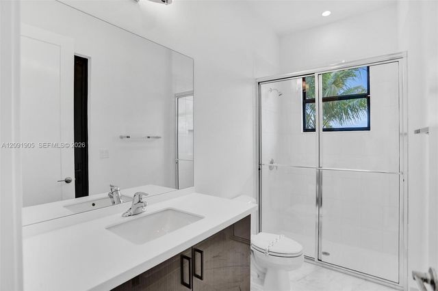 17185 Teton River Road, Boca Raton, FL 33496