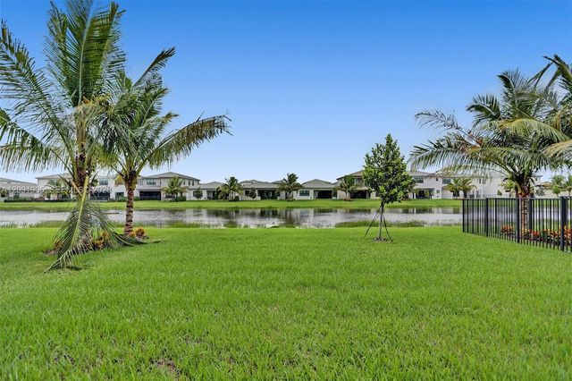17185 Teton River Road, Boca Raton, FL 33496