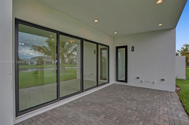 17185 Teton River Road, Boca Raton, FL 33496