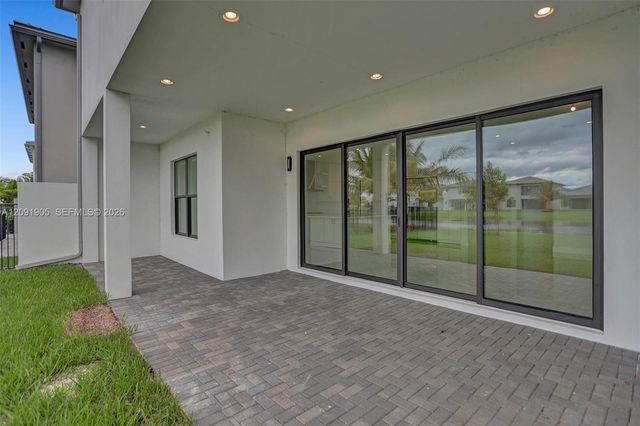 17185 Teton River Road, Boca Raton, FL 33496