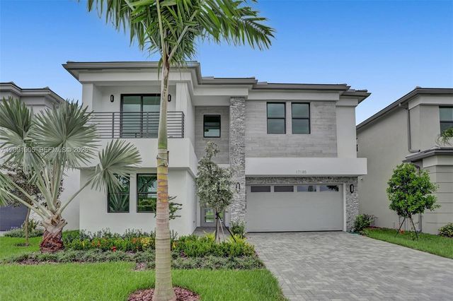 17185 Teton River Road, Boca Raton, FL 33496
