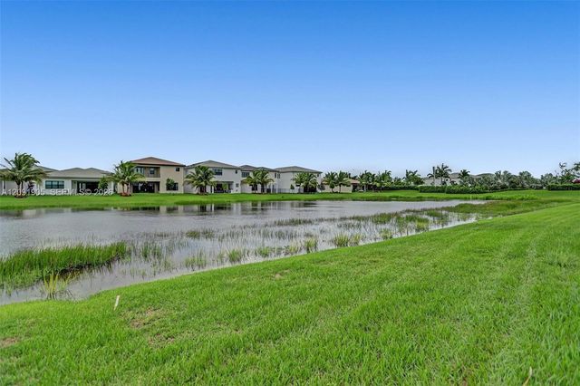 17185 Teton River Road, Boca Raton, FL 33496