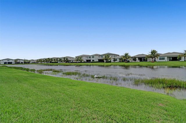 17185 Teton River Road, Boca Raton, FL 33496
