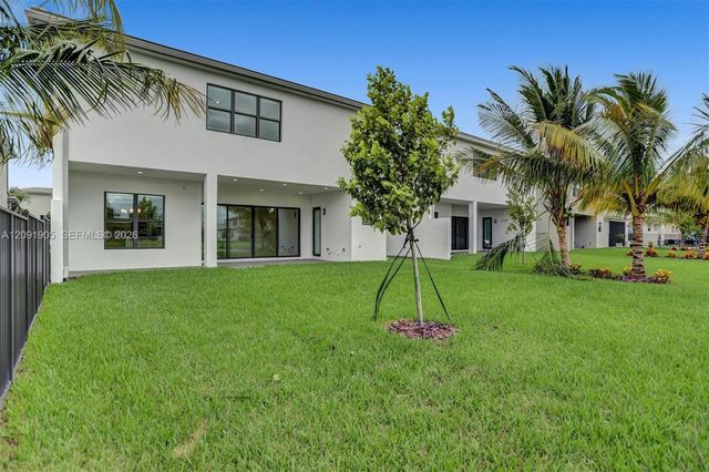 17185 Teton River Road, Boca Raton, FL 33496