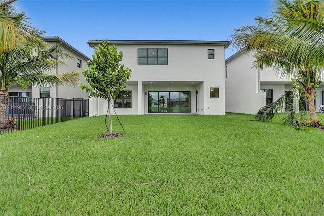 17185 Teton River Road, Boca Raton, FL 33496