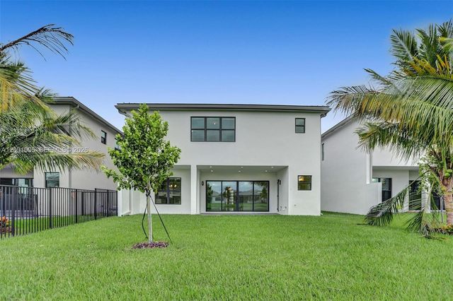 17185 Teton River Road, Boca Raton, FL 33496