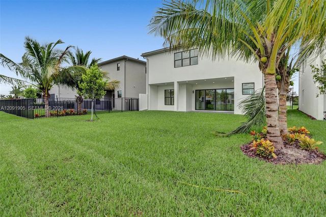 17185 Teton River Road, Boca Raton, FL 33496