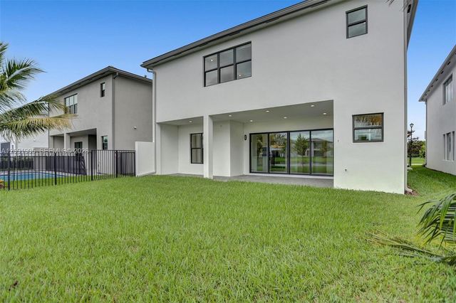 17185 Teton River Road, Boca Raton, FL 33496