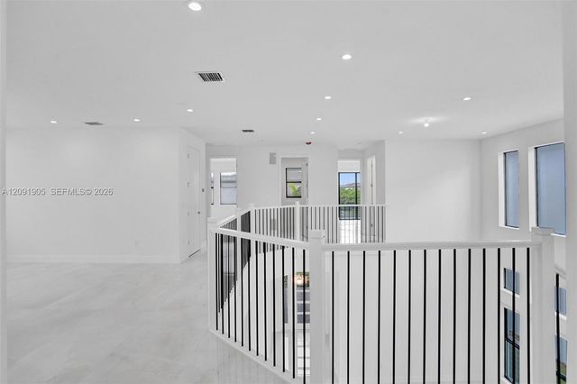 17185 Teton River Road, Boca Raton, FL 33496