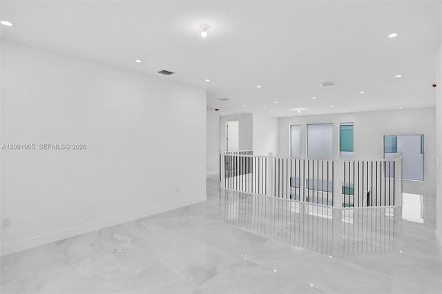 17185 Teton River Road, Boca Raton, FL 33496