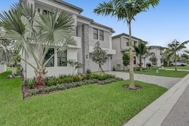 17185 Teton River Road, Boca Raton, FL 33496