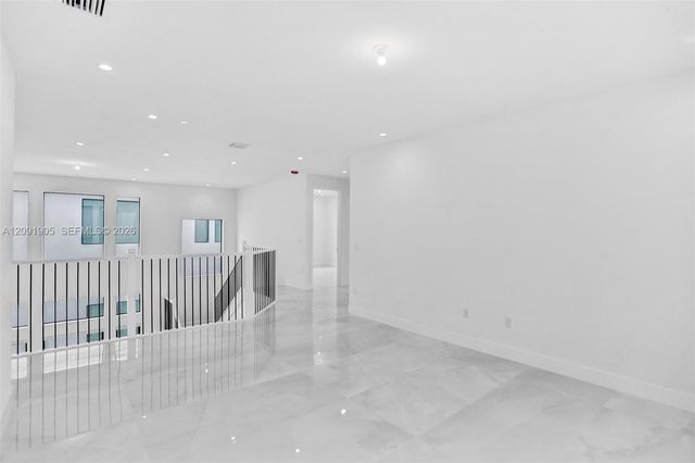 17185 Teton River Road, Boca Raton, FL 33496