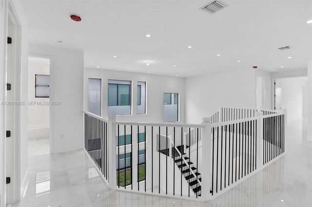 17185 Teton River Road, Boca Raton, FL 33496