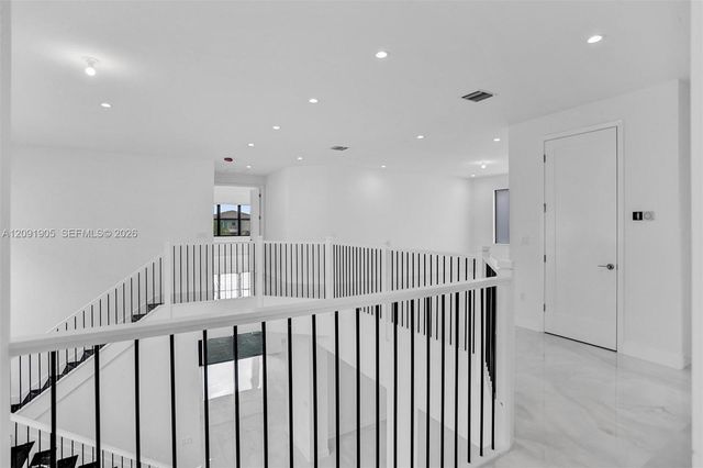 17185 Teton River Road, Boca Raton, FL 33496