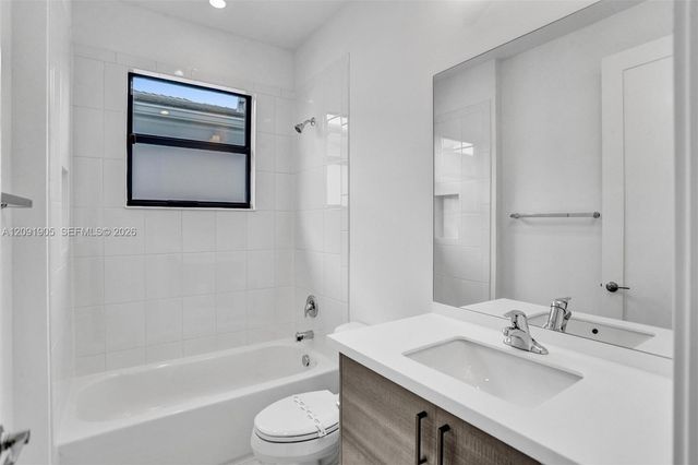 17185 Teton River Road, Boca Raton, FL 33496