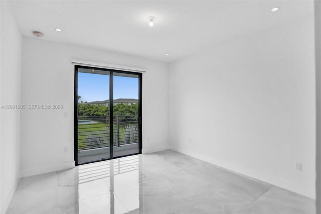 17185 Teton River Road, Boca Raton, FL 33496