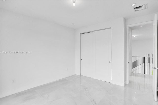 17185 Teton River Road, Boca Raton, FL 33496