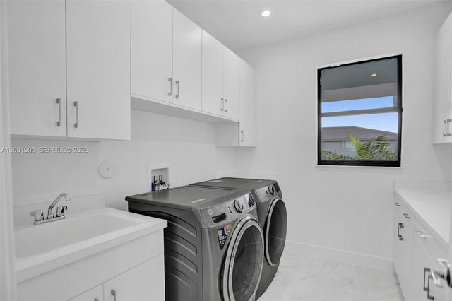 17185 Teton River Road, Boca Raton, FL 33496
