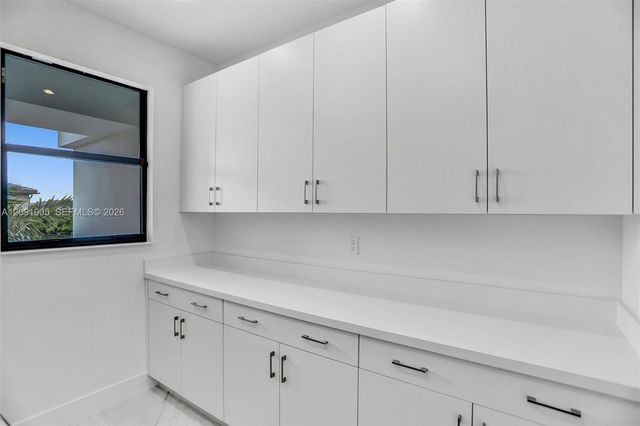 17185 Teton River Road, Boca Raton, FL 33496