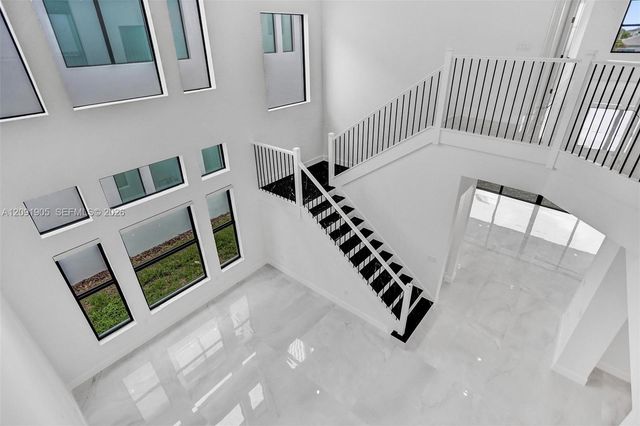 17185 Teton River Road, Boca Raton, FL 33496