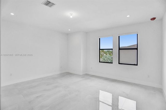 17185 Teton River Road, Boca Raton, FL 33496