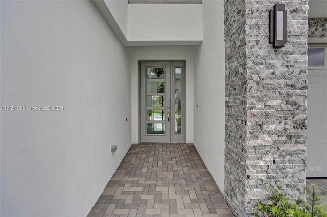 17185 Teton River Road, Boca Raton, FL 33496