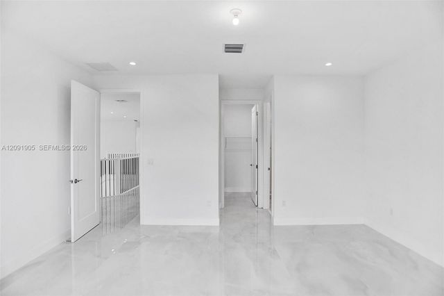 17185 Teton River Road, Boca Raton, FL 33496