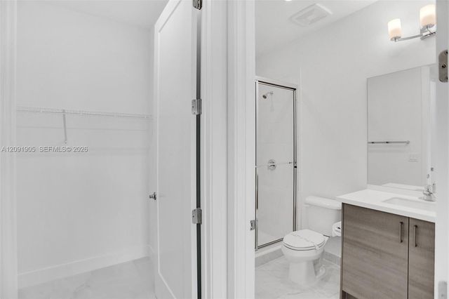 17185 Teton River Road, Boca Raton, FL 33496