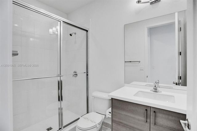 17185 Teton River Road, Boca Raton, FL 33496