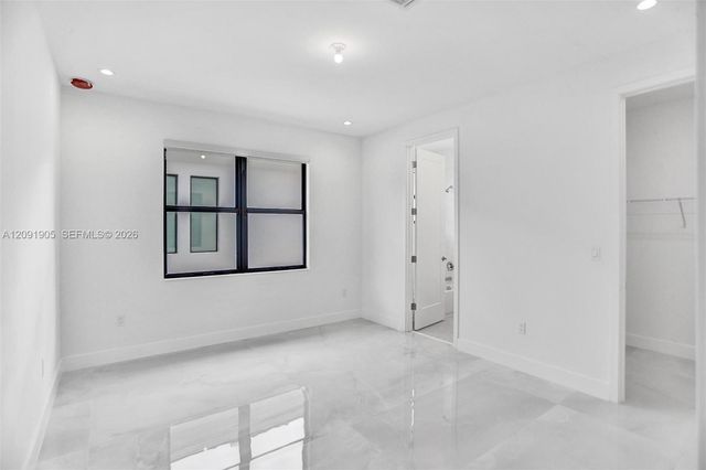 17185 Teton River Road, Boca Raton, FL 33496