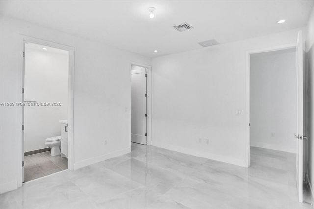 17185 Teton River Road, Boca Raton, FL 33496