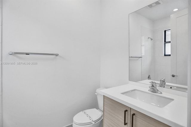 17185 Teton River Road, Boca Raton, FL 33496