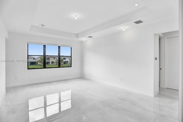 17185 Teton River Road, Boca Raton, FL 33496