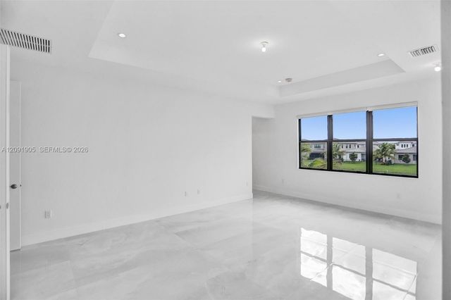 17185 Teton River Road, Boca Raton, FL 33496