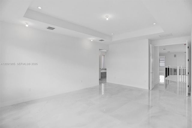 17185 Teton River Road, Boca Raton, FL 33496