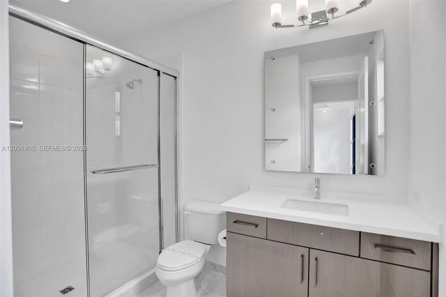 17185 Teton River Road, Boca Raton, FL 33496