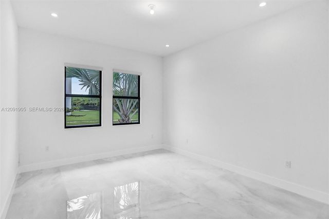 17185 Teton River Road, Boca Raton, FL 33496