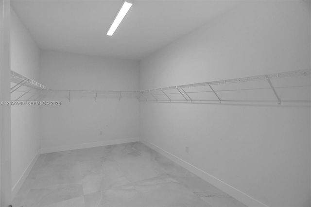 17185 Teton River Road, Boca Raton, FL 33496