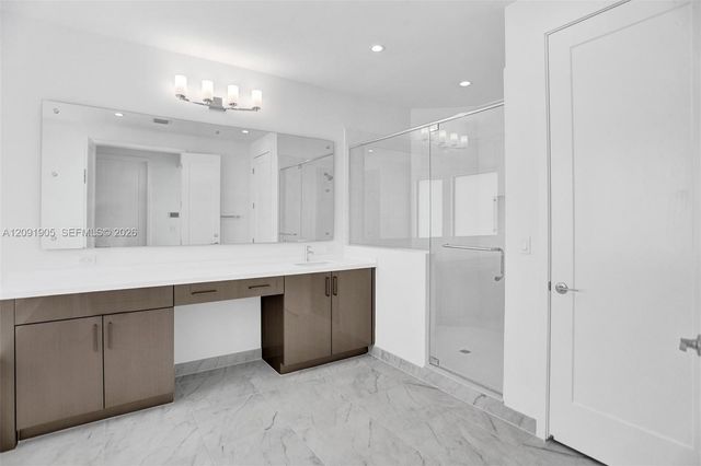 17185 Teton River Road, Boca Raton, FL 33496