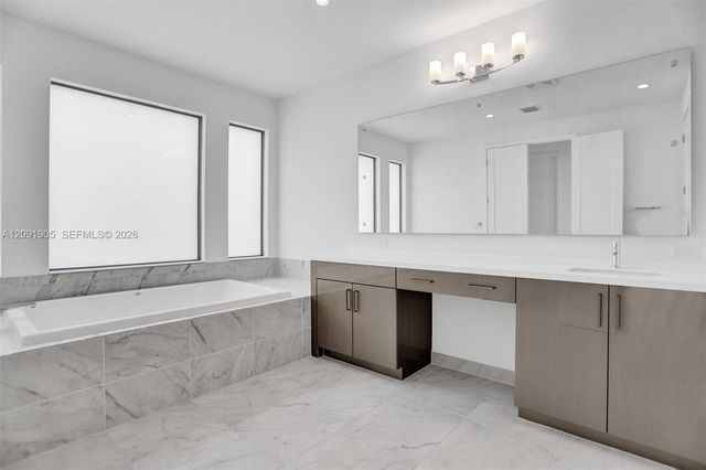 17185 Teton River Road, Boca Raton, FL 33496
