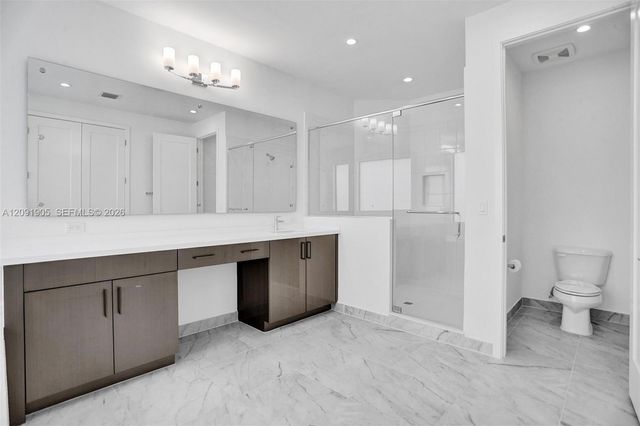 17185 Teton River Road, Boca Raton, FL 33496